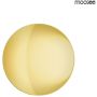 Fali lámpa SHADOW SUN MSE1501100499 3000K 0,7-3W/LED 56-240lm a King Home-tól