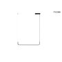 Függőlámpa SHAPE MSE010100330 3000K 1x16W/LED 1280LM IP20 a King Home-tól