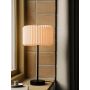 Asztali lámpa VIVIENNE 2612265003 1x10w/E27 IP20 a Nordlux-tól