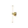 Fali lámpa AXIS MOD106WL-L10G3K 3000K 1x10W/LED 1050LM IP20 a Maytoni-tól
