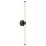 Fali lámpa AXIS MOD106WL-L16B3K 3000K 1x16W/LED 1400LM IP20 a Maytoni-tól