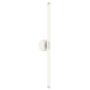 Fali lámpa AXIS MOD106WL-L16W3K 3000K 1x16W/LED 1400LM IP20 a Maytoni-tól