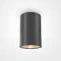 Felületi spotlámpa BAR O306CL-L12GF 3000K 1x12W/LED 1300LM IP65 a Maytoni-tól