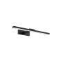 Fali lámpa BRIS MIR008WL-L12B4K 4000K 1x12W/LED 820LM IP20 a Maytoni-tól
