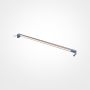 Fali lámpa EDGE O415FL-L15GR3K 3000K 1x15W/LED 1000LM IP65 a Maytoni-tól