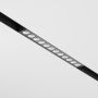 Sínreflektor POINTS TR031-4-12W3K-S-DS-B 3000K-6000K 12x12W/LED 900LM IP20 a Maytoni-tól