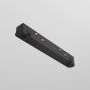 Kapcsoló tápegységgel ACCESSORIES FOR TRACKS EXILITY TRA034PC-42B IP20 a Maytoni-tól