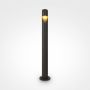 Állólámpa HAGEN O423FL-L5GF 3000K 1x5W/LED 200LM IP65 a Maytoni-tól