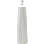 Talp Myla MYL422 1x60w/e27 a Dar Lighting-tól