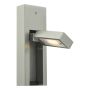 Fali lámpa MYLIE MYL7146 3000K 1x3W/LED 143LM IP20 a Dar Lighting-tól