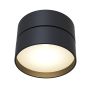 Felületi spotlámpa ONDA C024CL-L18B4K 4000K 1x18W/LED 1100LM IP20 a Maytoni-tól