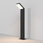 Állólámpa PASO O595FL-L12B3K 3000K 1x12W/LED 660LM IP54 a Maytoni-tól