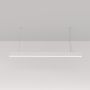 Függőlámpa POINTS P050PL-L40W4K 4000K 1x40W/LED 3400LM IP20 a Maytoni-tól