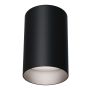 Felületi spotlámpa SLIM C014CL-01B 1x50W/GU10 IP20 a Maytoni-tól