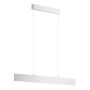 Függőlámpa STEP P010PL-L23W4K 4000K 1x23W/LED 1600LM IP20 a Maytoni-tól