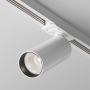 Sínreflektor FOCUS LED TR021-1-12W4K-W-W 4000K 1x12W/LED 900LM IP20 a Maytoni-tól