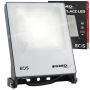 Halogén reflektor EOS NAS0441SLL 4000K 30W 1x30W/LED 4200lm a SMD LED-tól