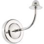 Fali lámpa kar Navarro NAV0738 2800k 1x2,4w/led 239lm a Dar Lighting-tól