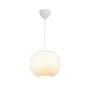 Függőlámpa NAVONE 2220443001 1x40W/E14 IP20 a Nordlux-tól