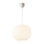 Függőlámpa NAVONE 2420103001 1x60W/E27 IP20 a Nordlux-tól