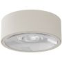 Felületi spotlámpa Neo OR86461 3000k 1x10,5W/LED 722lm IP20 a Open Design Highlights-tól