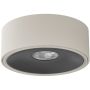 Felületi spotlámpa Neo OR86478 3000k 1x10,5W/LED 722lm IP20 a Open Design Highlights-tól