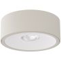 Süllyesztett mennyezeti lámpa Neo OR86485 1x8W/GU10 IP20 a Open Design Highlights-tól