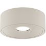 Felületi spotlámpa Neo Toupe Slim KG OR86263 1x8W/GU10 IP20 a Open Design Highlights-tól