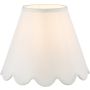 Árnyékoló Nerita NER102 1x60w/e27 a Dar Lighting-tól