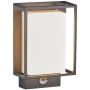 Fali lámpa NESTOR 49051503 2700K IP44 a Nordlux-tól