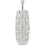 Talp Neus NEU4229 1x60w/e27 a Dar Lighting-tól