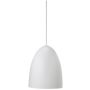 Függőlámpa NEXUS 2020583001 1x40W/E27 IP20 a Nordlux-tól