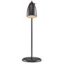 Asztali lámpa NEXUS 2020625003 1x6W/GU10 IP20 a Nordlux-tól