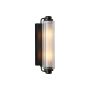 Fali lámpa NIMAL 2310521003 2x25W/E14 IP44 a Nordlux-tól