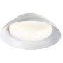 Plafonlámpa Nivora 2610156001 2x10w/E27 IP20 a Nordlux-tól