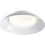 Plafonlámpa Nivora 2610166001 2x10w/E27 IP20 a Nordlux-tól