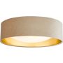 Süllyesztett mennyezeti lámpa Nysa NYS5001 2x9w/e27 a Dar Lighting-tól