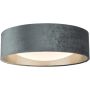 Süllyesztett mennyezeti lámpa Nysa NYS5061 2x9w/e27 a Dar Lighting-tól