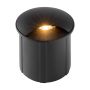 Kerti lámpa BISCOTTI O035-L3B3K 3000K 3W/LED 30LM IP65 a Maytoni-tól