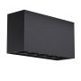 Ares O309CL-L10GF3K 3000K 10W 1x10W/LED 700lm a Maytoni-tól