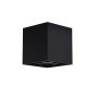 Ares O309CL-L8GF3K 3000K 8W 1x8W/LED 500lm a Maytoni-tól