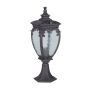 Állólámpa FLEUR O414FL-01BZ 1x60W/E27 IP44 a Maytoni-tól