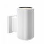 Fali lámpa RANDO O419WL-01W 1x60W/E27 IP54 a Maytoni-tól