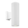 Fali lámpa RANDO O419WL-02W 2x60W/E27 IP54 a Maytoni-tól