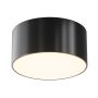 Zon IP O430CL-L15B3K 3000K 15W 1x15W/LED 900lm a Maytoni-tól