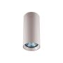 Felületi spotlámpa Manacor LP-232/1D - 170 1x50W/GU10 IP20 a Light Prestige-tól