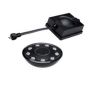 Távirányító ACCESSORY 6148011 a Garden Lights-tól