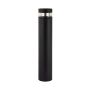 Állólámpa Marcon OFL-6552-70-3K 3000K 1x12W/LED 486lm IP54 a Italux-tól