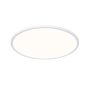 Süllyesztett mennyezeti lámpa OJA 2210626101 3000K|4000K 1x19W/LED 2200LM IP20 a Nordlux-tól