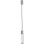 Függőlámpa Omi I OR85730 3000k 1x10W/LED 1265lm IP20 a Open Design Highlights-tól